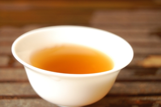 鐵觀音的正確沖泡方法，鐵觀音每一泡的時間