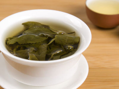 六大茶葉的功效，<a href=http://www.zzsas.com/chajiankang/ target=_blank class=infotextkey>喝茶的好處</a>和壞處