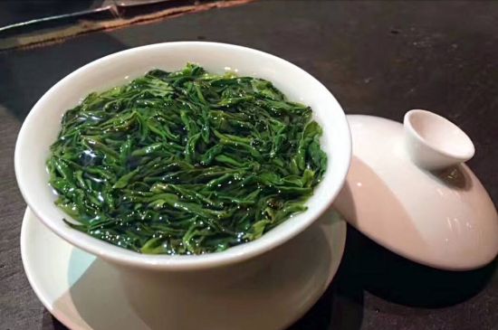 十大名茶的功效與作用，堅(jiān)持長(zhǎng)期喝茶的十大好處