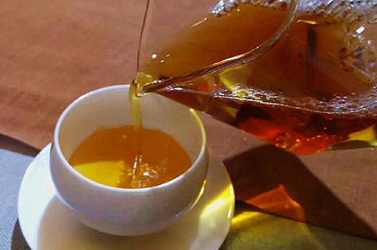 女人喝肉桂茶禁忌，長(zhǎng)期喝肉桂茶的副作用