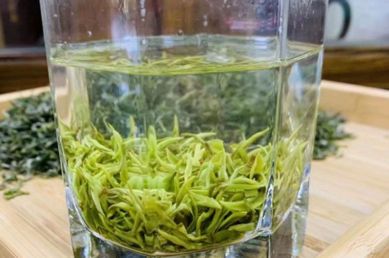 最耐泡的茶葉排名，什么茶葉經久耐泡？