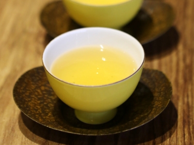 茶道知識(shí)步驟，茶道基礎(chǔ)知識(shí)