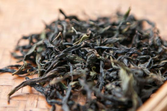 茶葉為什么不能亂送人，買茶葉一次送一盒還是兩盒