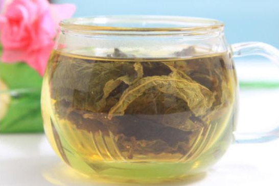 鷓鴣茶用拆開泡嗎，鷓鴣茶要解開繩子泡嗎