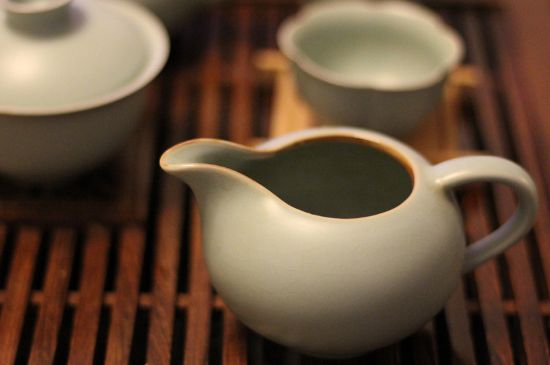 正確泡茶13個流程，新手從零開始學泡茶的步驟