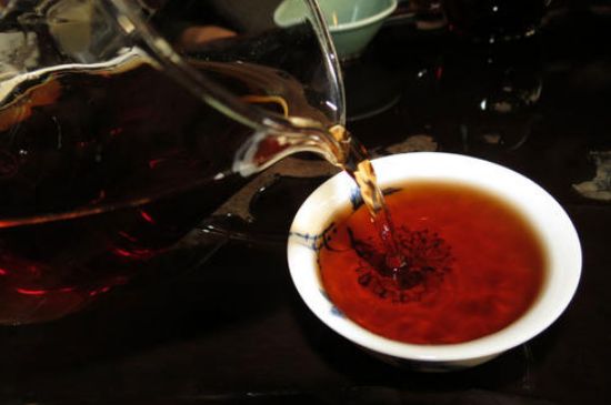 茶葉為什么不能亂送人，買茶葉一次送一盒還是兩盒