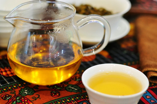 泡茶之前為什么要預熱泡茶工具，泡茶溫杯的作用