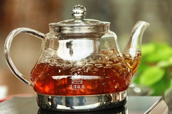 蒸茶一般蒸多少時間，蒸茶器蒸茶時間最佳多久？