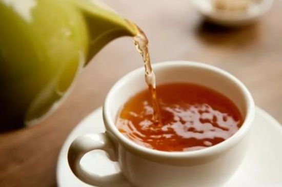 蜂蜜紅茶禁忌，喝蜂蜜紅茶的功效與禁忌