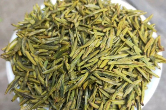 最耐泡的茶葉排名，什么茶葉經久耐泡？