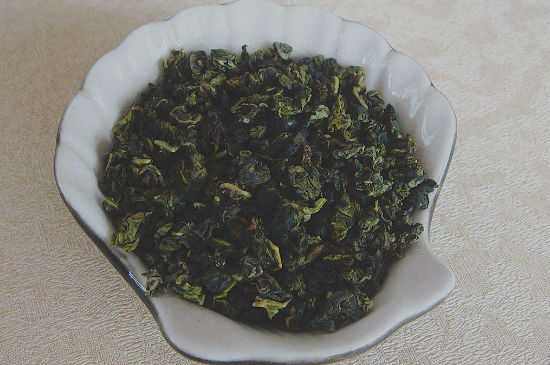 烏龍茶沖泡時間是多久，怎樣泡烏龍茶