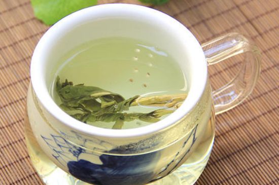 苦丁茶副作用，苦丁可以經(jīng)常喝嗎？