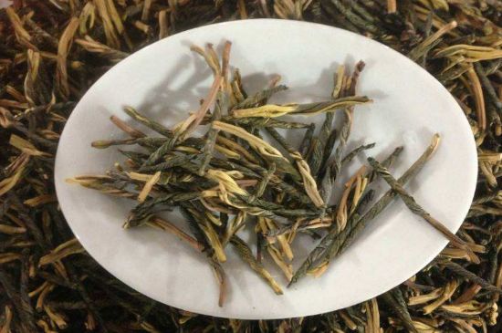 苦丁茶副作用，苦丁可以經(jīng)常喝嗎？