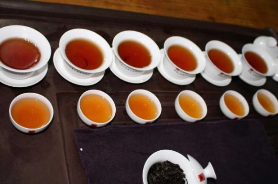 肉桂茶適合什么人喝，肉桂茶的功效與作用