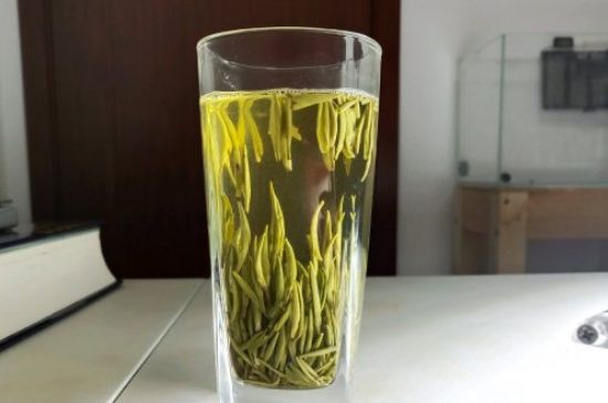 哪幾種茶可以煮，最適合煮的幾種茶