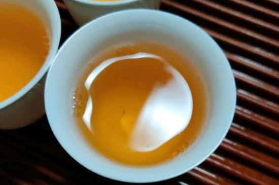 為啥茶葉不能久泡可以煮，茶葉為什么不能久泡能煮？