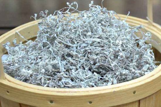 莓茶要不要洗茶，茅巖莓茶泡之前要洗茶嗎