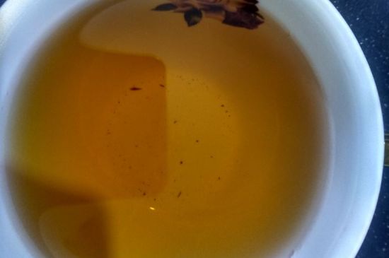 正山小種怎么煮才正確方法，煮正山小種紅茶的步驟是什么