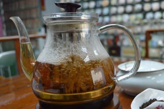正山小種怎么煮才正確方法，煮正山小種紅茶的步驟是什么