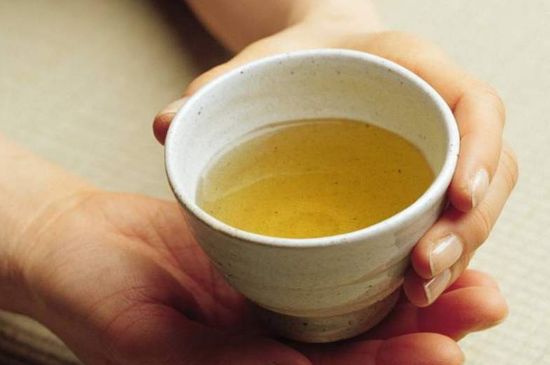 茶的三個禮儀，茶的禮儀小知識