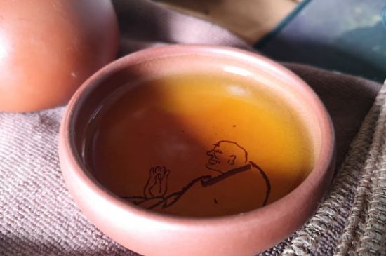 正山小種怎么煮才正確方法，煮正山小種紅茶的步驟是什么