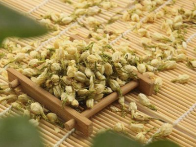 茶葉的專業(yè)知識(shí)，關(guān)于茶的基本知識(shí)大全