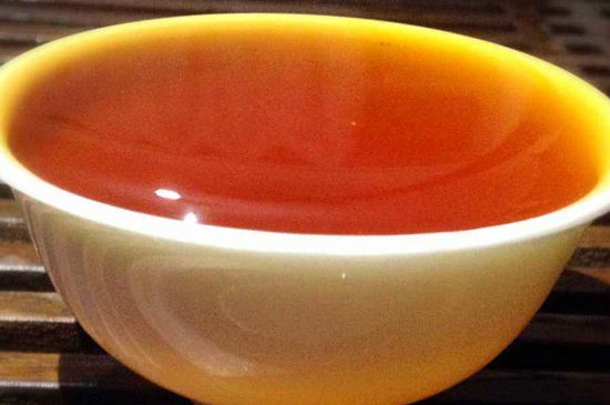 品茶順口溜，表達(dá)茶的順口溜