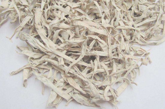 麗江雪茶的禁忌，白雪茶的副作用