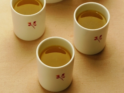 茶道知識(shí)步驟，茶道基礎(chǔ)知識(shí)