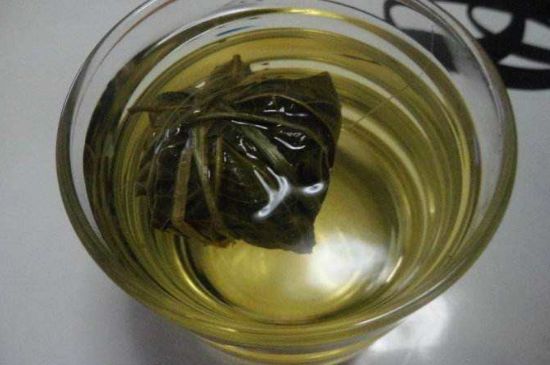 鷓鴣茶用拆開泡嗎，鷓鴣茶要解開繩子泡嗎