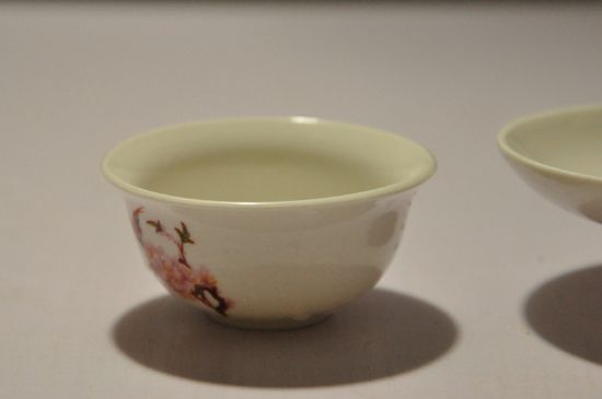 功夫茶的六個步驟沖法，功夫茶正確泡法和講解