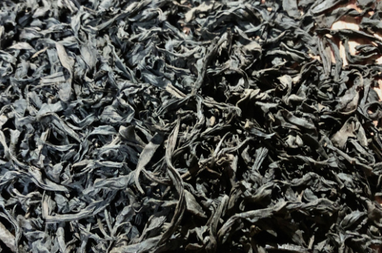 最耐泡的茶葉排名，什么茶葉經久耐泡？