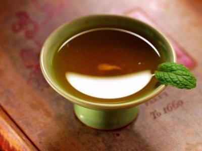 茶葉的專業(yè)知識(shí)，關(guān)于茶的基本知識(shí)大全