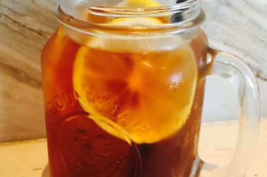 檸檬紅茶的危害，檸檬紅茶可以每天喝嗎