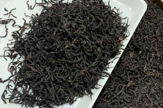 哪些茶適合泡功夫茶，功夫茶應(yīng)該配什么茶葉