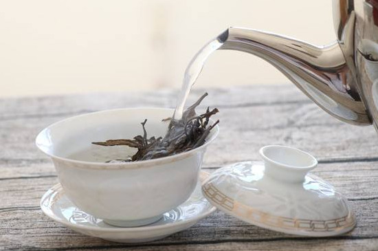 洗茶和潤(rùn)茶一樣嗎，醒茶跟潤(rùn)茶、洗茶有什么區(qū)別不同