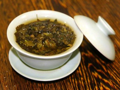 茶葉的專業(yè)知識(shí)，關(guān)于茶的基本知識(shí)大全