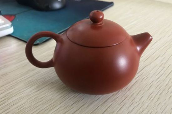 沖泡肉桂用紫砂壺還是蓋碗，武夷巖茶肉桂可以用紫砂壺沖泡嗎？