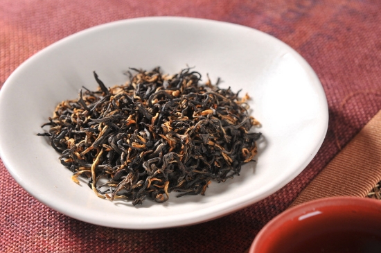 金駿眉第一泡不能喝，金駿眉需要洗茶嗎