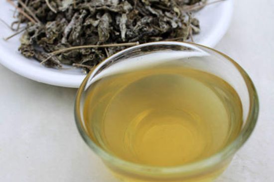 莓茶要不要洗茶，茅巖莓茶泡之前要洗茶嗎