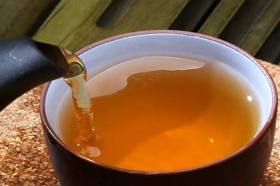 洗茶和潤(rùn)茶一樣嗎，醒茶跟潤(rùn)茶、洗茶有什么區(qū)別不同