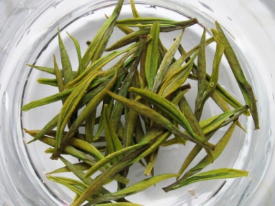 安吉白茶的功效與作用，簡(jiǎn)單概括安吉白茶功效