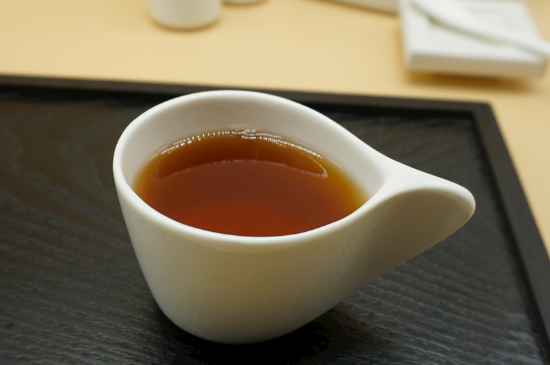 新手學(xué)泡茶的基本常識，從零開始學(xué)泡茶