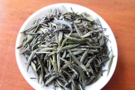 雀舌茶的副作用，雀舌茶什么人不能喝？