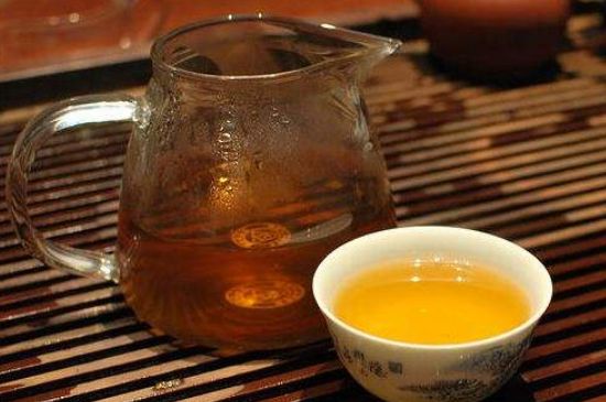 蒸茶和煮茶的區(qū)別，蒸茶和煮茶哪個(gè)好