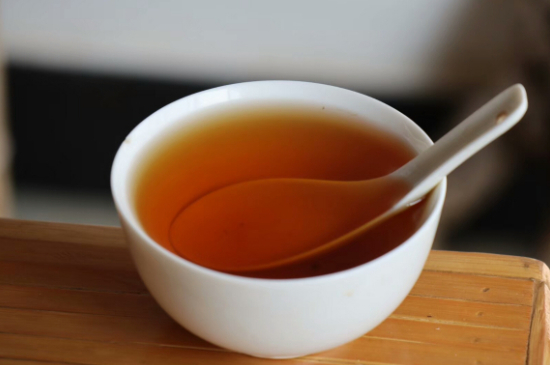 肉桂可以用紫砂壺沖泡嗎，紫砂壺能泡武夷巖茶肉桂用嗎？