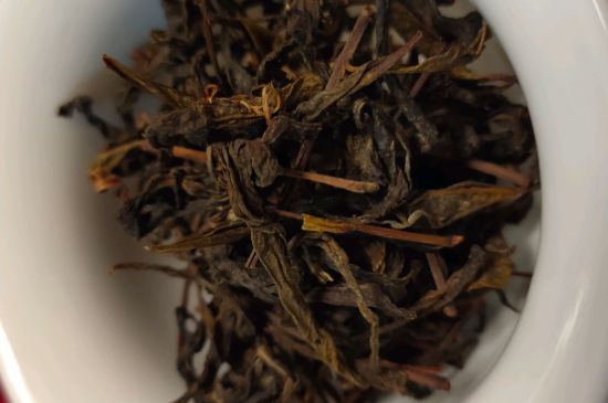 蒸茶器如何洗茶，用蒸茶器怎樣洗茶方法