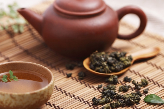 綠茶第一泡要倒掉嗎，為什么綠茶第一泡不喝？