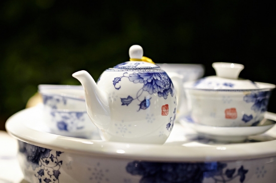 正確的泡茶七個(gè)步驟，最簡(jiǎn)單的泡茶方法