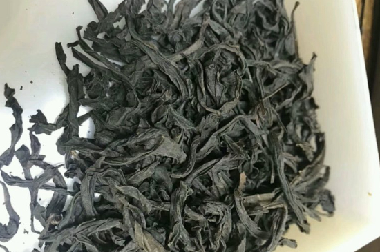 肉桂可以用紫砂壺沖泡嗎，紫砂壺能泡武夷巖茶肉桂用嗎？